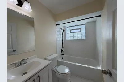 8101 W 83rd Place #3W, Justice, IL 60458 - Photo 15