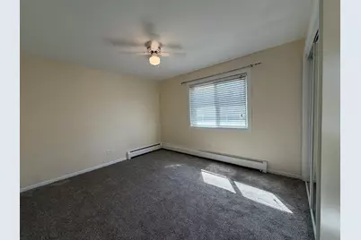 8101 W 83rd Place #3W, Justice, IL 60458 - Photo 17