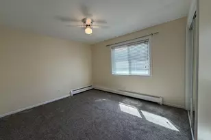 8101 W 83rd Pl, Justice, IL 60458 - Photo 17