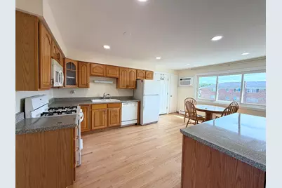 8101 W 83rd Place #3W, Justice, IL 60458 - Photo 3