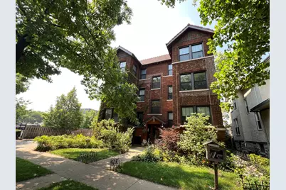 435 S Grove Avenue, Oak Park, IL 60302 - Photo 1