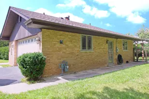 16W320 94th St, Burr Ridge, IL 60527 - Photo 15