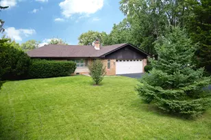 16W320 94th St, Burr Ridge, IL 60527 - Photo 1