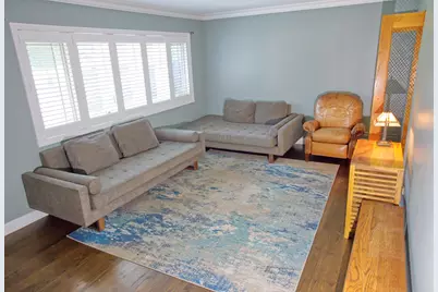 16W320 94th Street, Burr Ridge, IL 60527 - Photo 5