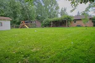 16W320 94th St, Burr Ridge, IL 60527 - Photo 19