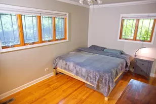 16W320 94th St, Burr Ridge, IL 60527 - Photo 7