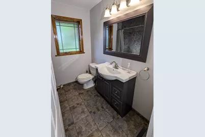 16W320 94th Street, Burr Ridge, IL 60527 - Photo 11