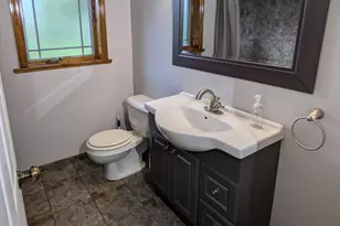 16W320 94th St, Burr Ridge, IL 60527 - Photo 11
