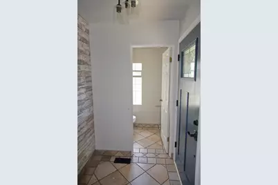 16W320 94th Street, Burr Ridge, IL 60527 - Photo 13