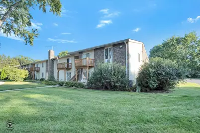 2200 Light Road #212, Oswego, IL 60543 - Photo 3