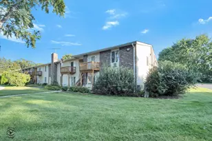 2200 Light Road, Oswego, IL 60543 - Photo 3