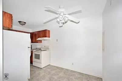 2200 Light Road #212, Oswego, IL 60543 - Photo 9