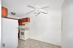 2200 Light Road, Oswego, IL 60543 - Photo 9