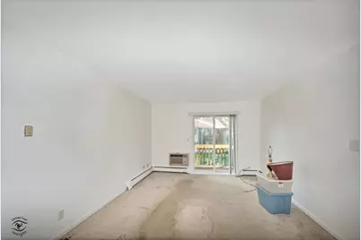 2200 Light Road #212, Oswego, IL 60543 - Photo 11