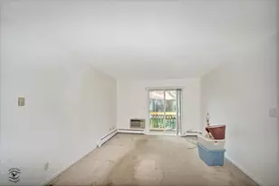 2200 Light Road, Oswego, IL 60543 - Photo 11