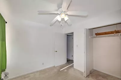 2200 Light Road #212, Oswego, IL 60543 - Photo 15