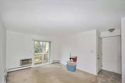 2200 Light Road #212, Oswego, IL 60543 - Photo 19