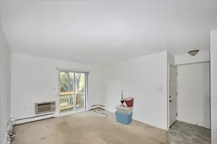 2200 Light Road, Oswego, IL 60543 - Photo 19