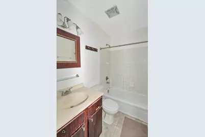 2200 Light Road #212, Oswego, IL 60543 - Photo 13