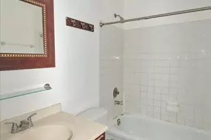 2200 Light Road, Oswego, IL 60543 - Photo 13