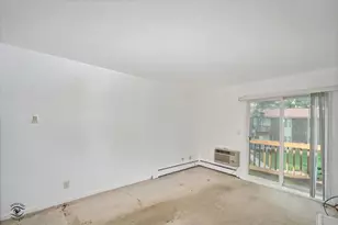 2200 Light Road, Oswego, IL 60543 - Photo 5