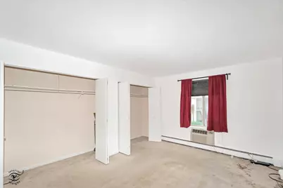 2200 Light Road #212, Oswego, IL 60543 - Photo 17