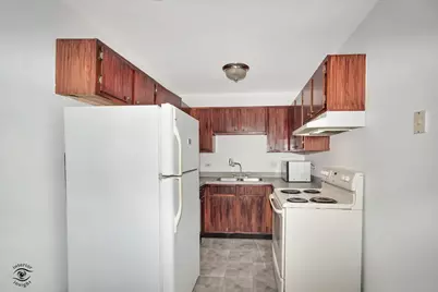 2200 Light Road #212, Oswego, IL 60543 - Photo 7