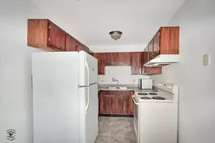 2200 Light Road, Oswego, IL 60543 - Photo 7
