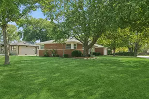 1145 S Haddow Ave, Arlington Heights, IL 60005 - Photo 27