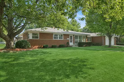 1145 S Haddow Avenue, Arlington Heights, IL 60005 - Photo 1