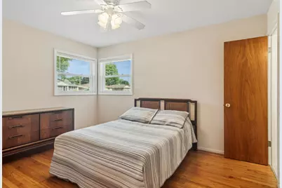 1145 S Haddow Avenue, Arlington Heights, IL 60005 - Photo 13