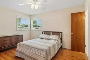 1145 S Haddow Ave, Arlington Heights, IL 60005 - Photo 13