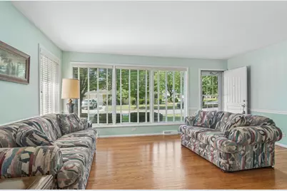 1145 S Haddow Avenue, Arlington Heights, IL 60005 - Photo 3