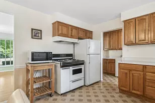 1145 S Haddow Ave, Arlington Heights, IL 60005 - Photo 9