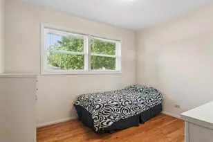 1145 S Haddow Ave, Arlington Heights, IL 60005 - Photo 17