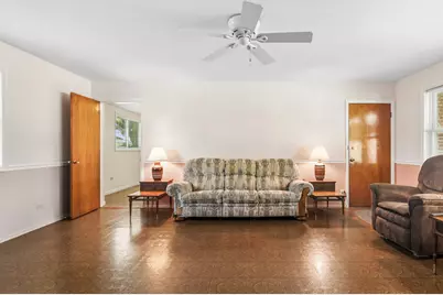 1145 S Haddow Avenue, Arlington Heights, IL 60005 - Photo 21