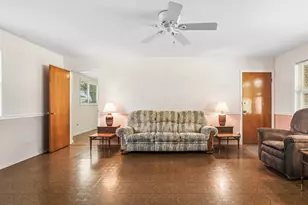 1145 S Haddow Ave, Arlington Heights, IL 60005 - Photo 21