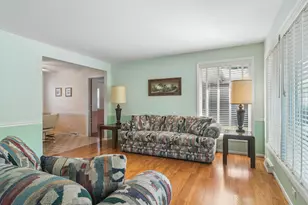 1145 S Haddow Ave, Arlington Heights, IL 60005 - Photo 5