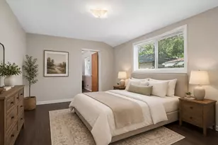 1145 S Haddow Ave, Arlington Heights, IL 60005 - Photo 23