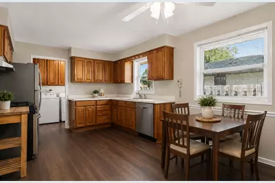 1145 S Haddow Avenue, Arlington Heights, IL 60005 - Photo 7