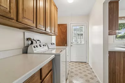 1145 S Haddow Avenue, Arlington Heights, IL 60005 - Photo 11