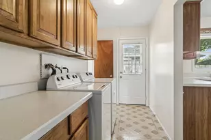 1145 S Haddow Ave, Arlington Heights, IL 60005 - Photo 11