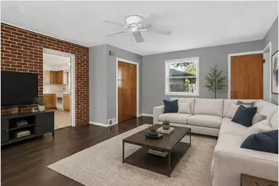 1145 S Haddow Avenue, Arlington Heights, IL 60005 - Photo 19
