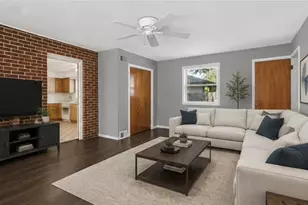 1145 S Haddow Ave, Arlington Heights, IL 60005 - Photo 19