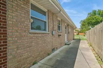 1145 S Haddow Avenue, Arlington Heights, IL 60005 - Photo 25