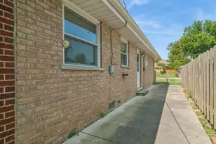 1145 S Haddow Ave, Arlington Heights, IL 60005 - Photo 25