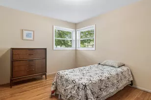 1145 S Haddow Ave, Arlington Heights, IL 60005 - Photo 15
