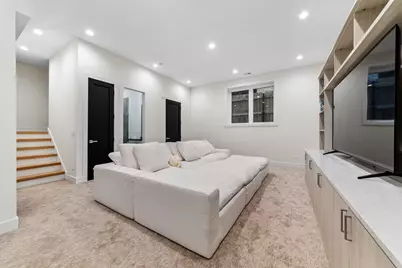 2205 N Talman Avenue, Chicago, IL 60647 - Photo 21