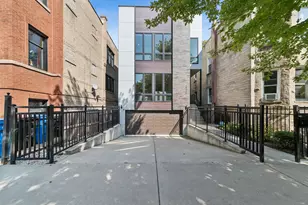 2205 N Talman Ave, Chicago, IL 60647 - Photo 1
