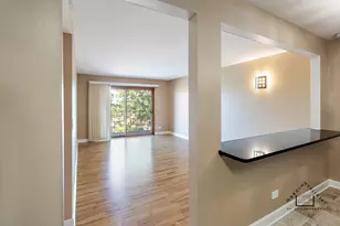 6540 W Irving Park Rd, Chicago, IL 60634 - Photo 3